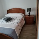 Casa Baptista