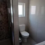 Feriehus Casa Baptista