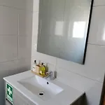Casa Baptista *
