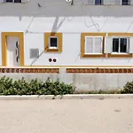Casa Baptista Feriehus *