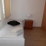 Casa Baptista