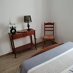 Casa Baptista *