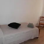Casa Baptista