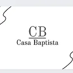 Casa Baptista * Vila do Bispo