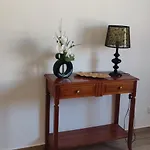 Casa Baptista