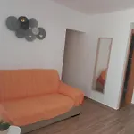 Casa Baptista Feriehus *