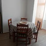 Casa Baptista *