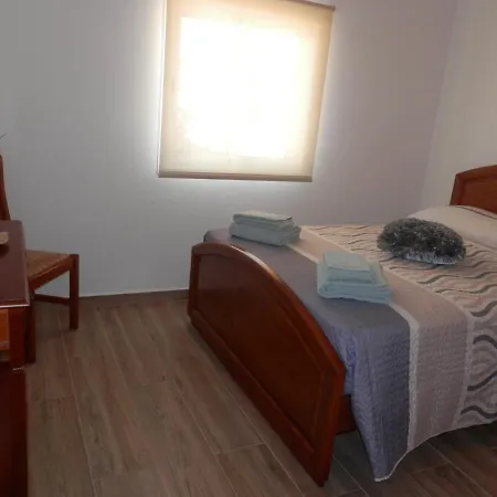 Casa Baptista *