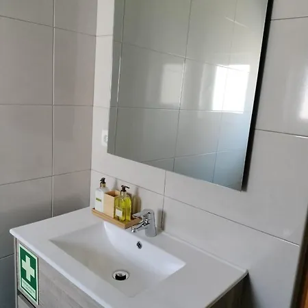 Casa Baptista *