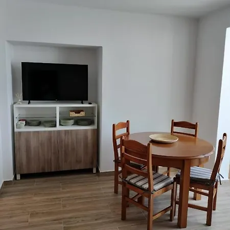 Casa Baptista