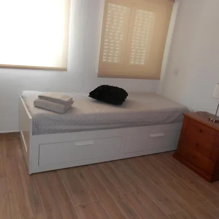 Casa Baptista Holiday home