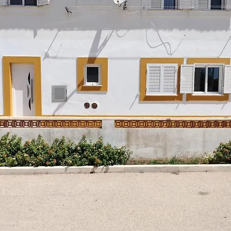 Casa Baptista Casa de Férias *