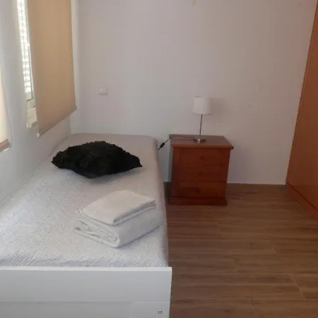 Casa Baptista