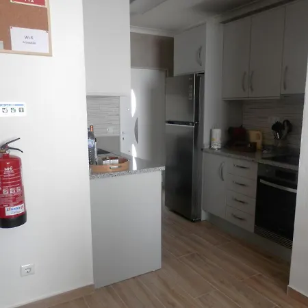 Casa Baptista 维拉多比斯坡