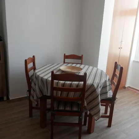 Casa Baptista *
