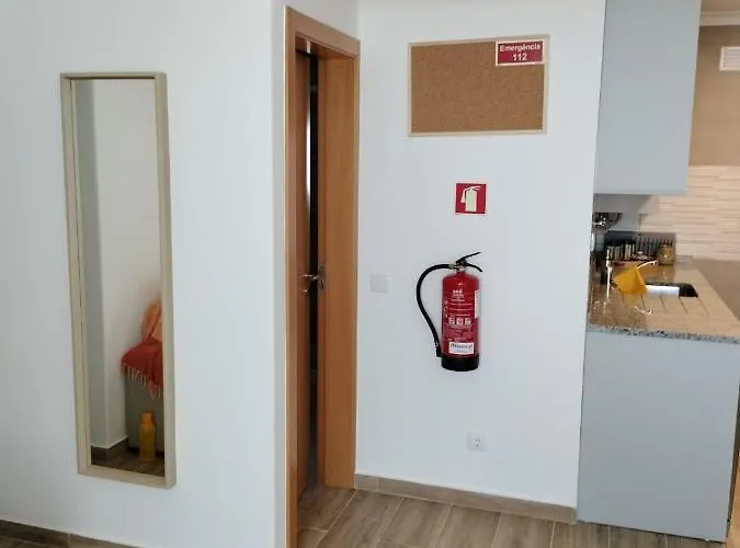 Casa Baptista