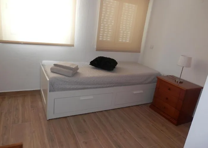 Casa Baptista 펜션