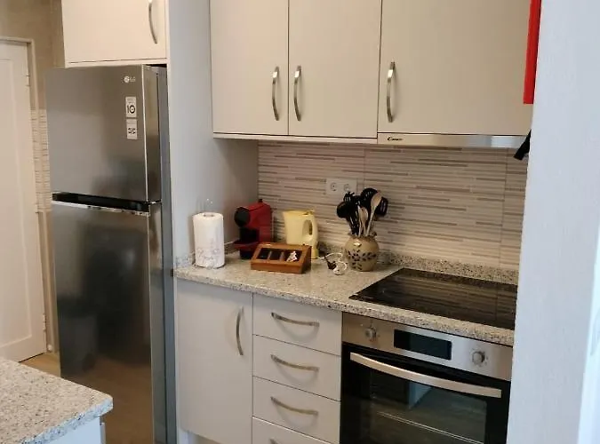 Casa Baptista 펜션 빌라도비스포