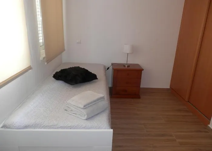 Casa Baptista