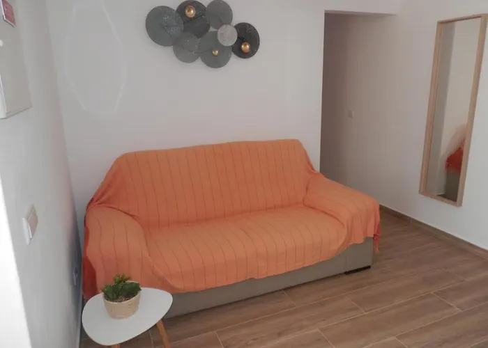 Casa Baptista 펜션