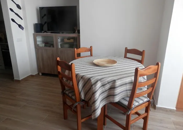 Casa Baptista 펜션 빌라도비스포