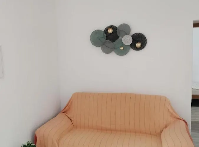 Casa Baptista