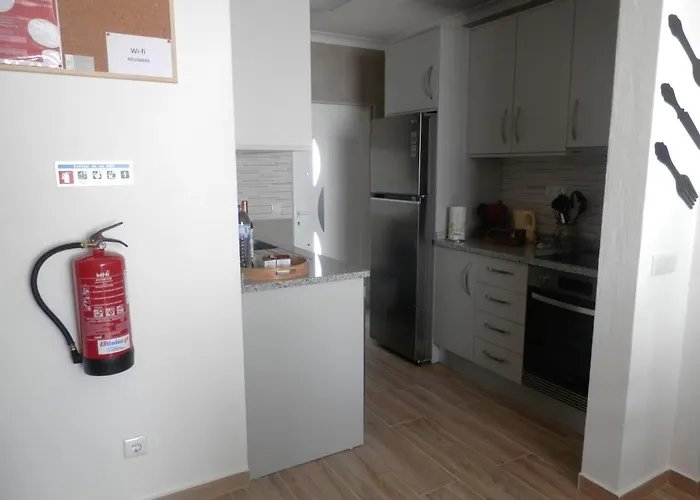 Casa Baptista 빌라도비스포