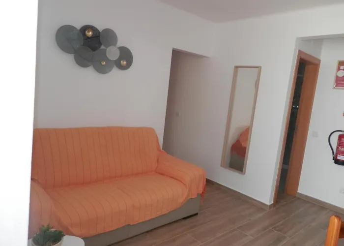 Casa Baptista 펜션 *