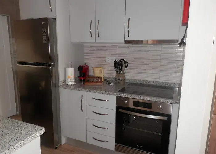 Casa Baptista 펜션 빌라도비스포