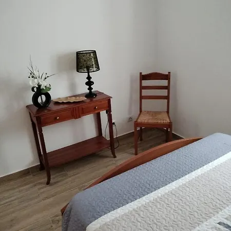 Casa Baptista *