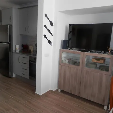 Casa Baptista