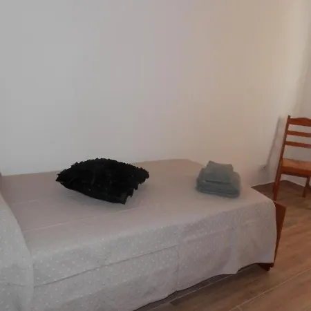 Casa Baptista