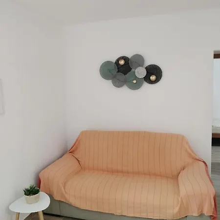 Casa Baptista