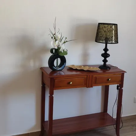 Casa Baptista